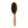 Bristle Brush